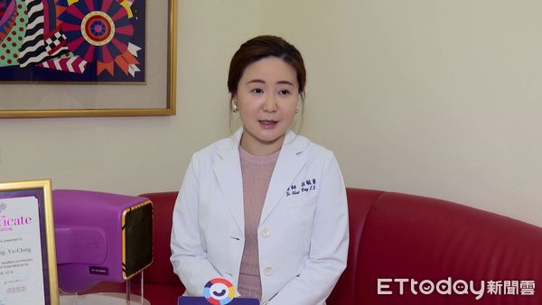 電音波療程太多眼花瞭亂? 醫師教你選出最適合自己的療程