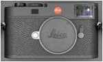 Leica M11