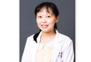 馥萱
