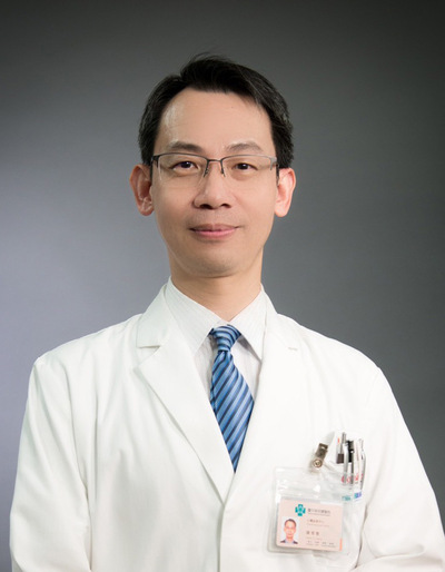 XIE, YU-ZHENG
