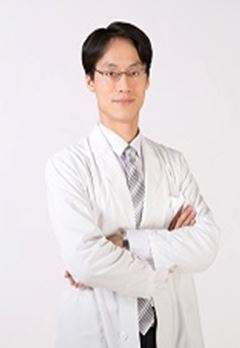 復健