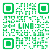 LINE@