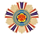 輔導會政風處 (logo)