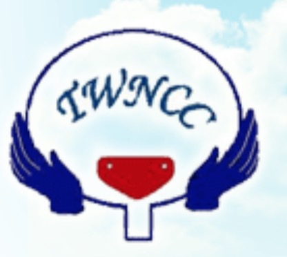 台灣膀胱關懷網 (logo)