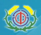台中啟明學校 (logo)