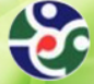 台中市立台中特殊教育學校 (logo)