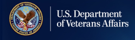 US The Department of Veterans Affairs 倫理諮詢教學網站 (logo)