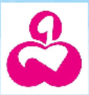 彰化啟智學校 (logo)